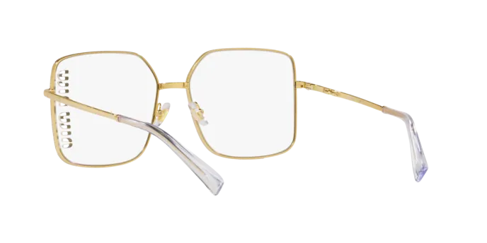 Miu Miu MU 51YS 5AK08N