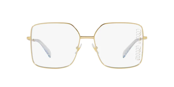 Miu Miu MU 51YS 5AK08N