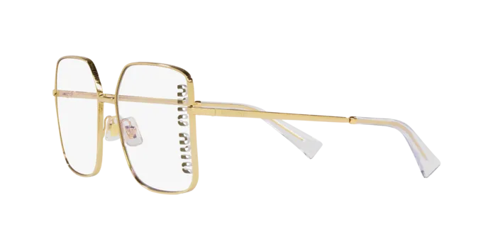 Miu Miu MU 51YS 5AK08N