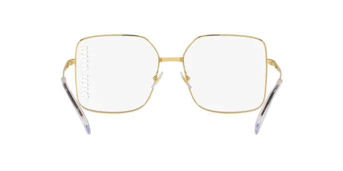 Miu Miu MU 51YS 5AK08N
