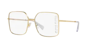 Miu Miu MU 51YS 5AK08N