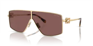 Miu Miu MU 51ZS ZVN70D