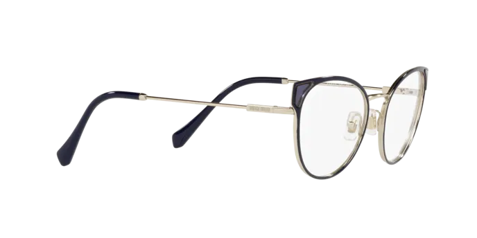 Miu Miu MU 52TV 02U1O1