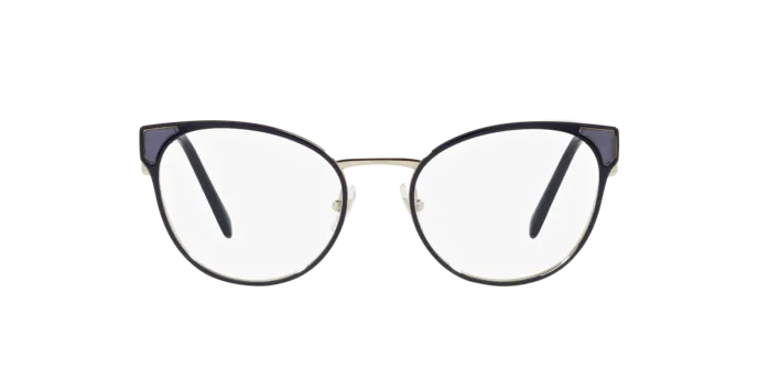Miu Miu MU 52TV 02U1O1