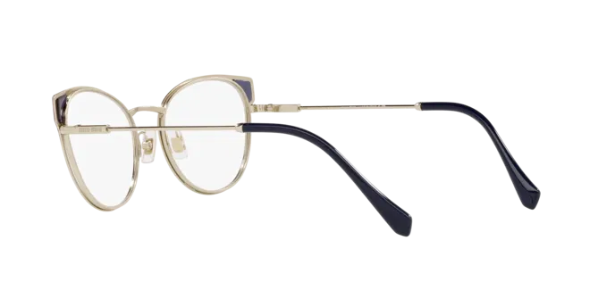 Miu Miu MU 52TV 02U1O1