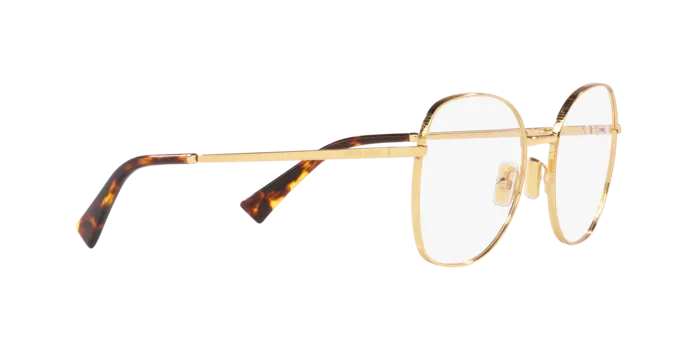 Miu Miu MU 52VV 5AK1O1