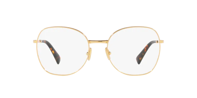 Miu Miu MU 52VV 5AK1O1