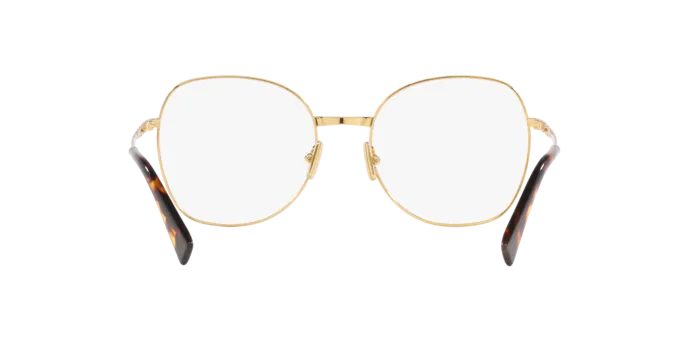 Miu Miu MU 52VV 5AK1O1