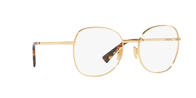 Miu Miu MU 52VV 5AK1O1