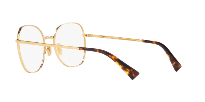 Miu Miu MU 52VV 5AK1O1