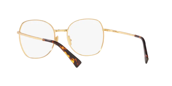 Miu Miu MU 52VV 5AK1O1