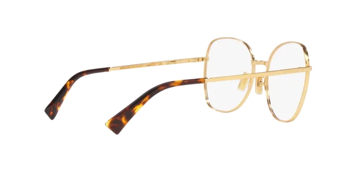 Miu Miu MU 52VV 5AK1O1