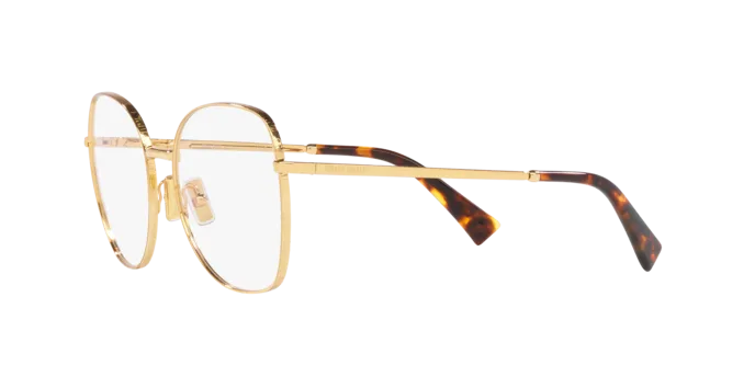 Miu Miu MU 52VV 5AK1O1