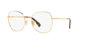Miu Miu MU 52VV 5AK1O1