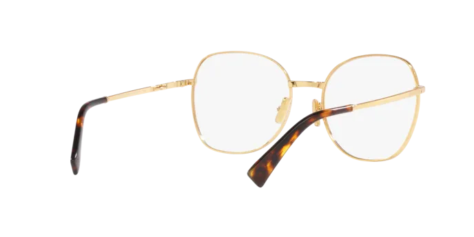 Miu Miu MU 52VV 5AK1O1