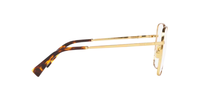 Miu Miu MU 52VV 5AK1O1