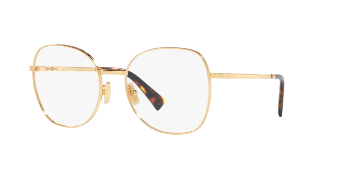 Miu Miu MU 52VV 5AK1O1