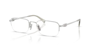 Miu Miu MU 52WV 1BC1O1