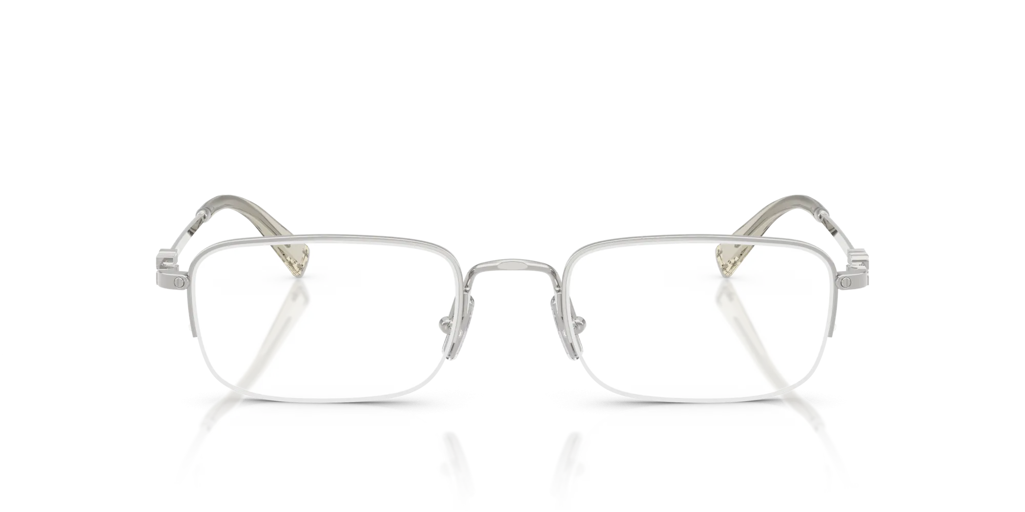 Miu Miu MU 52WV 1BC1O1