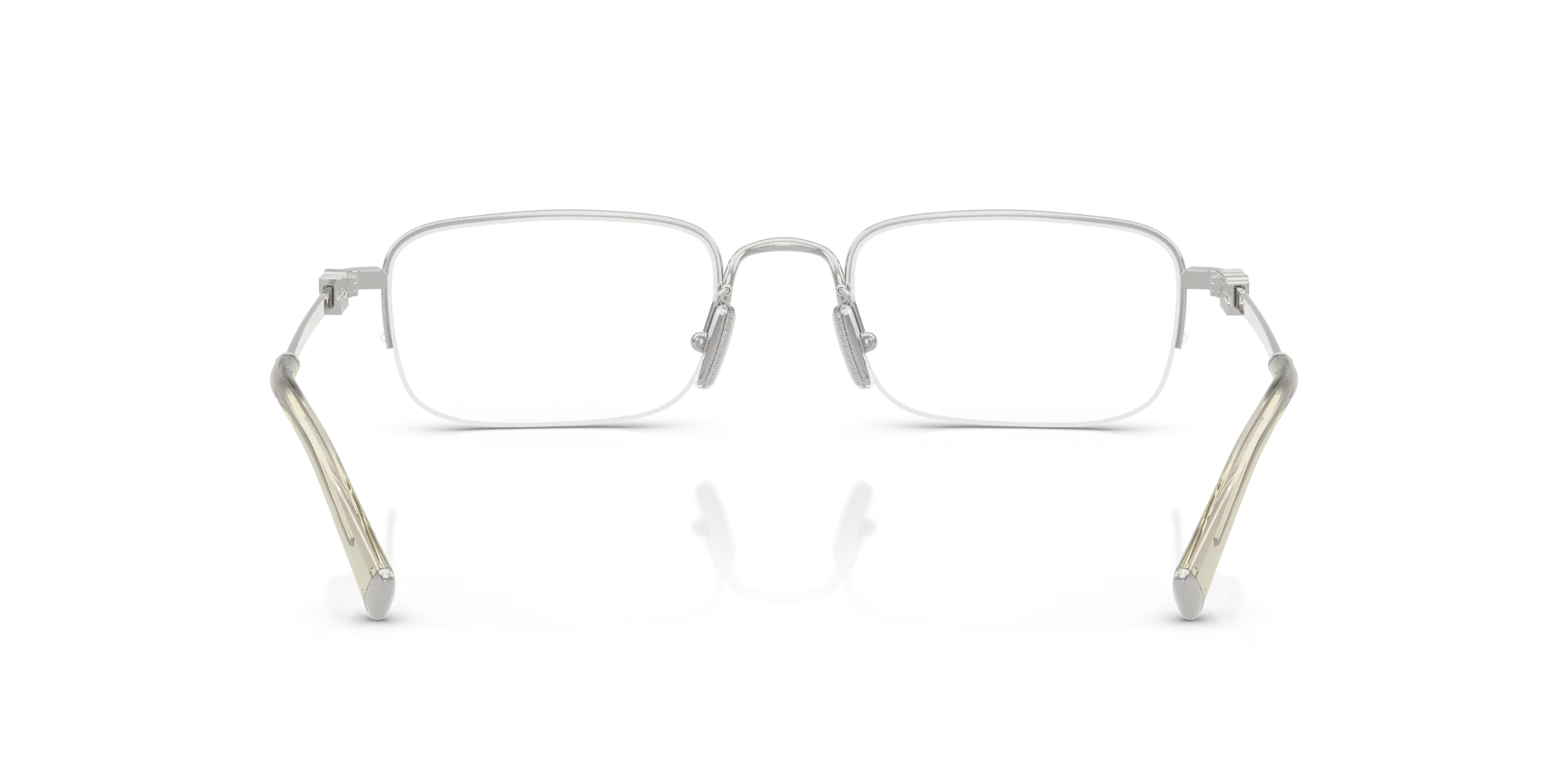 Miu Miu MU 52WV 1BC1O1