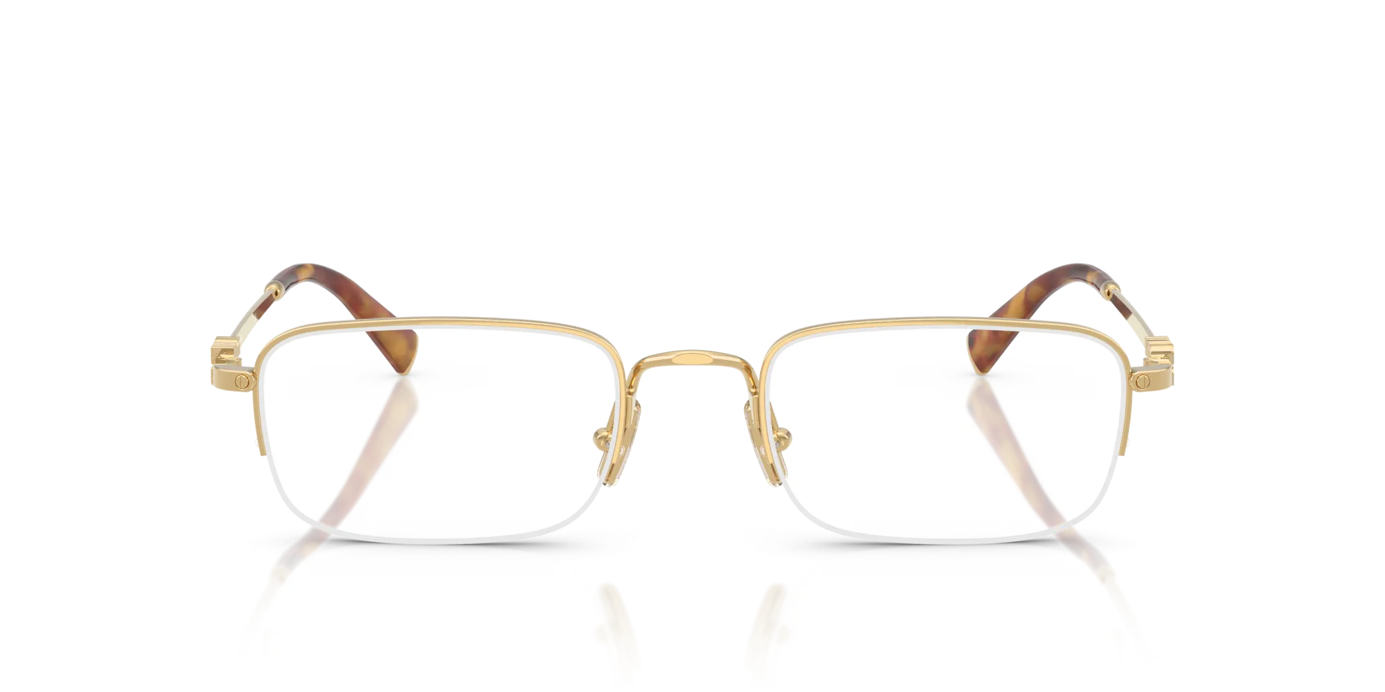 Miu Miu MU 52WV 5AK1O1