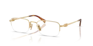 Miu Miu MU 52WV 5AK1O1