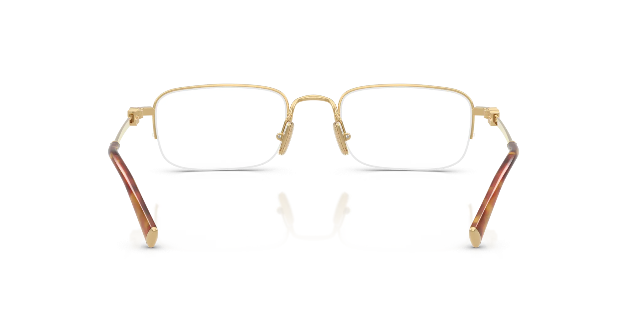 Miu Miu MU 52WV 5AK1O1