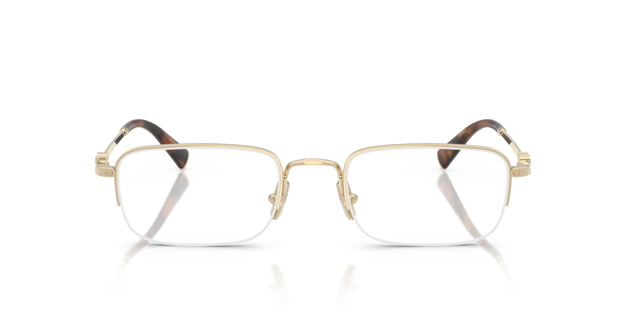 Miu Miu MU 52WV ZVN1O1