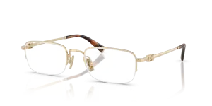 Miu Miu MU 52WV ZVN1O1