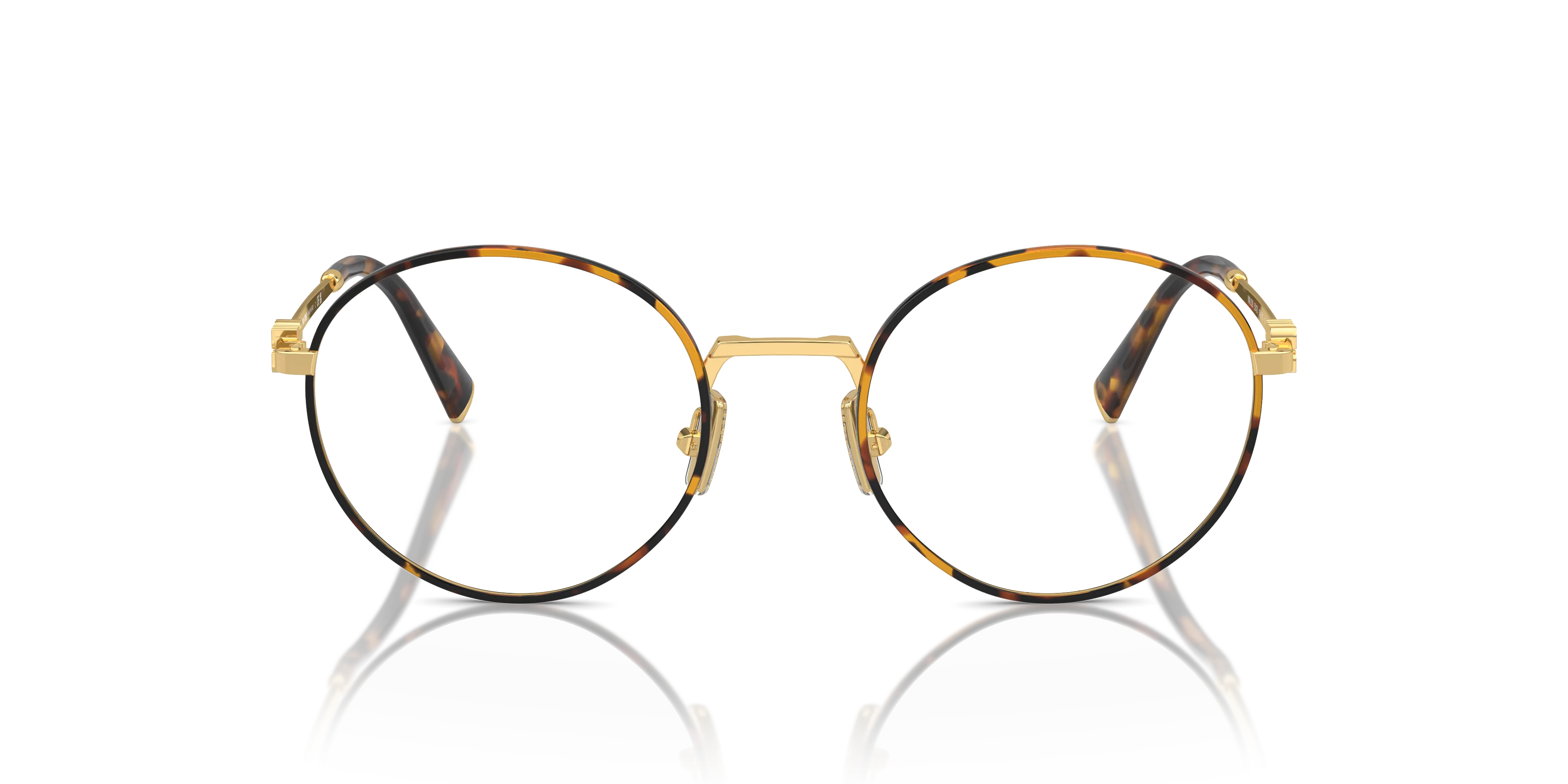 Miu Miu MU 52XV 14U1O1