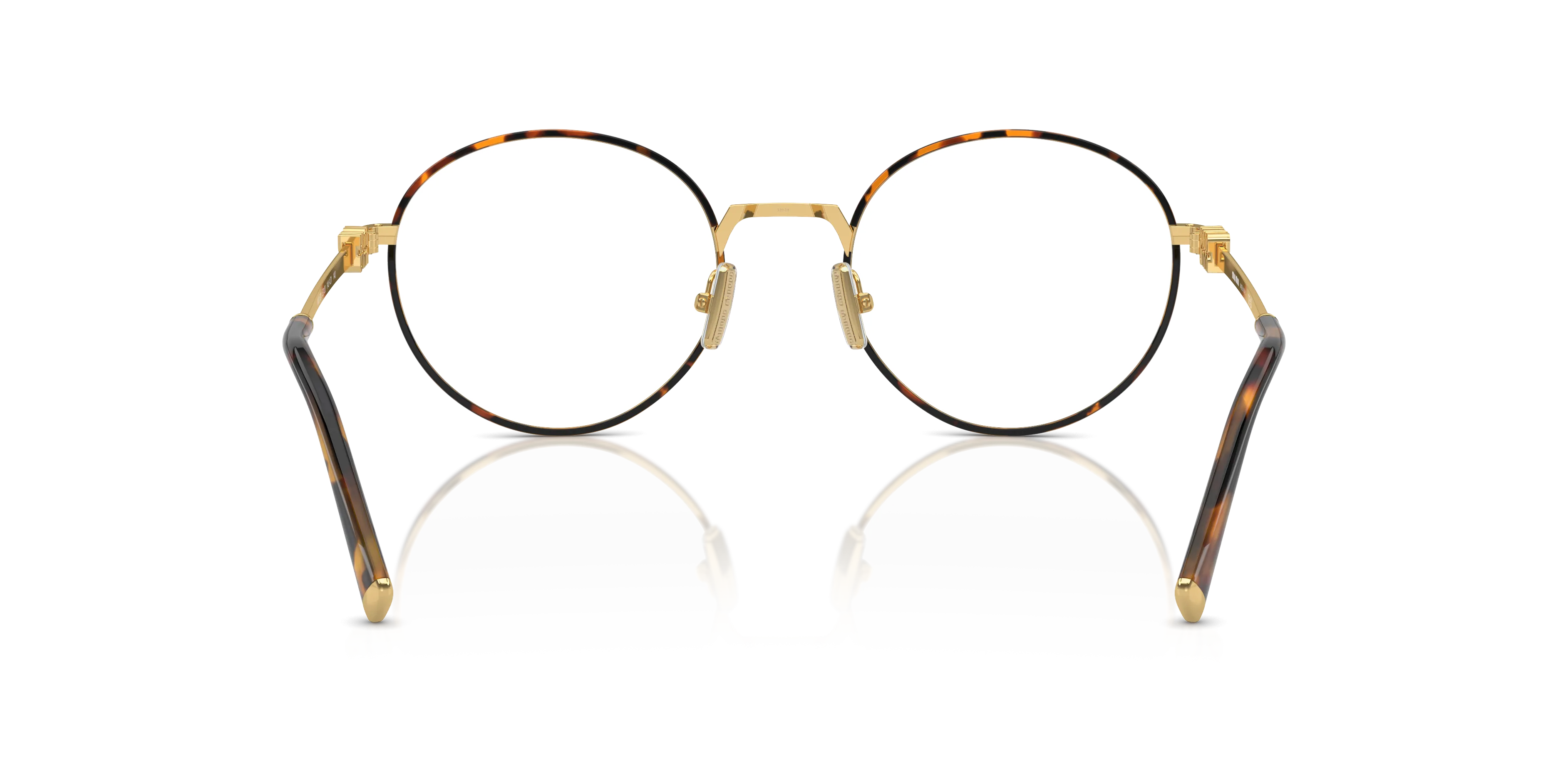 Miu Miu MU 52XV 14U1O1