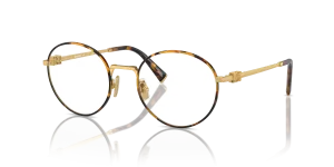 Miu Miu MU 52XV 14U1O1