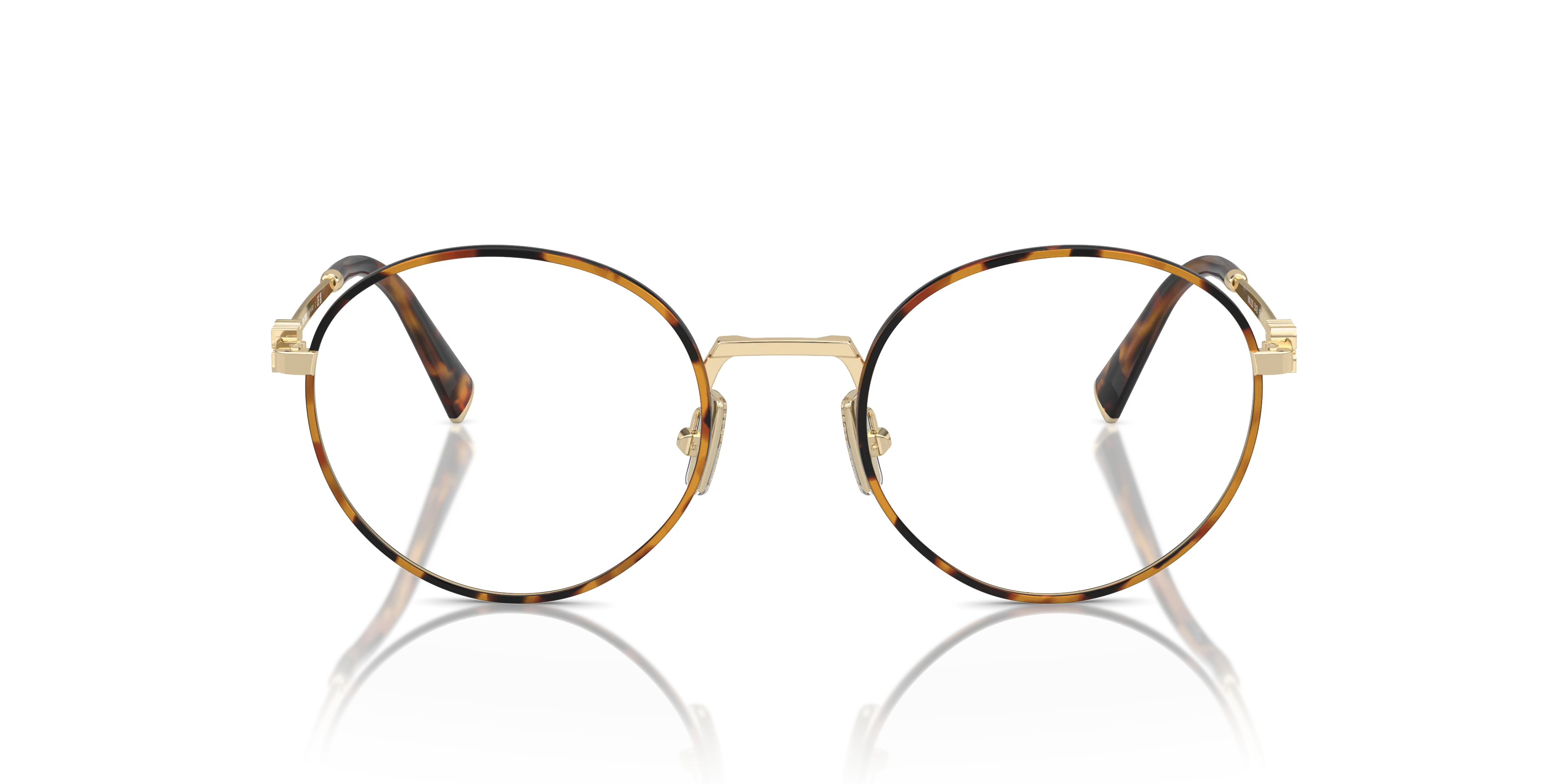 Miu Miu MU 52XV 15U1O1