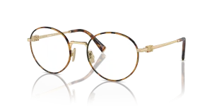Miu Miu MU 52XV 15U1O1