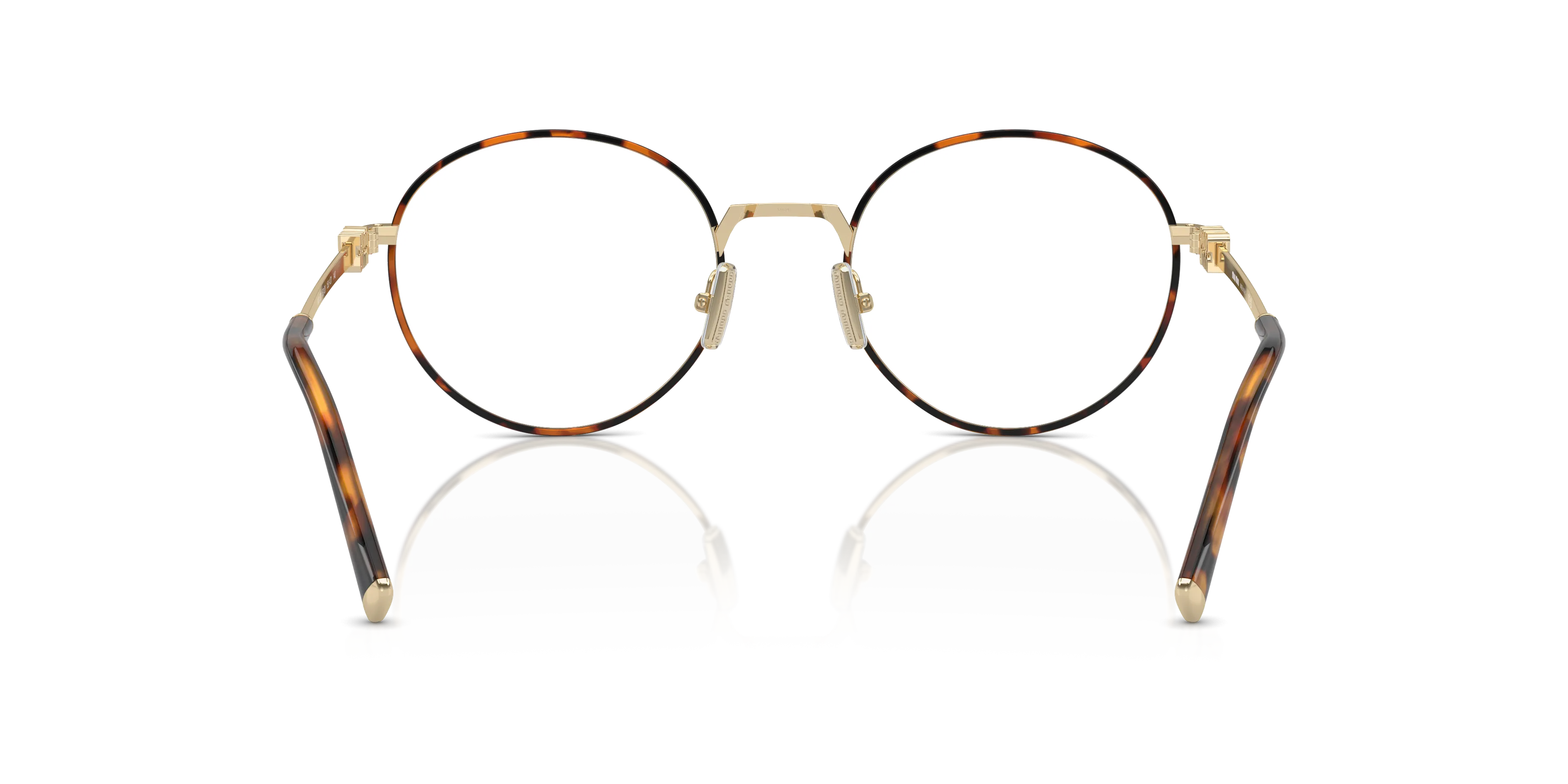 Miu Miu MU 52XV 15U1O1