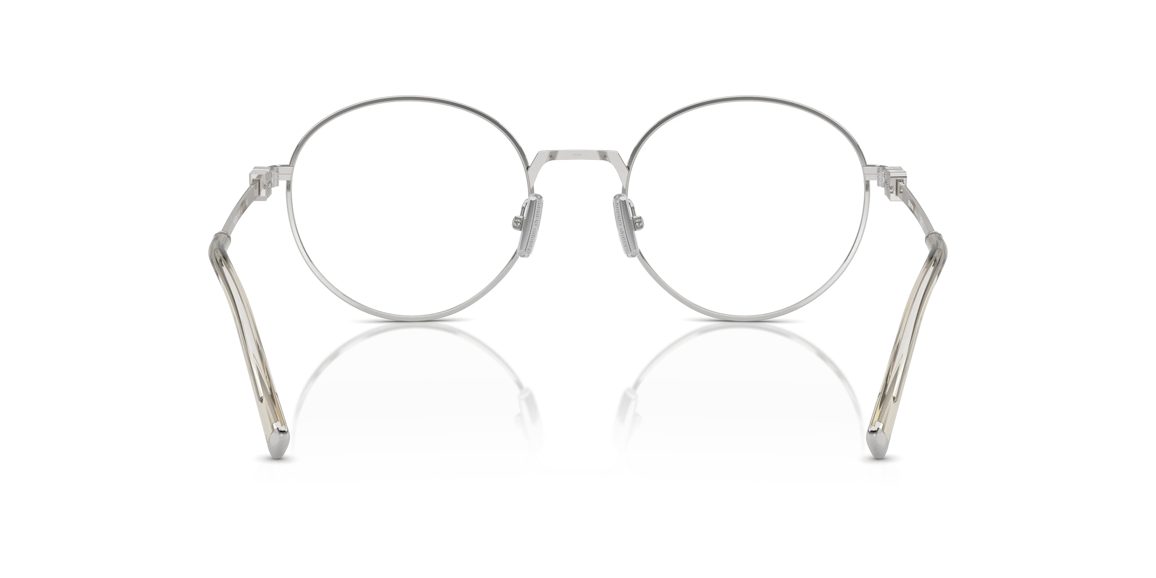 Miu Miu MU 52XV 1BC1O1