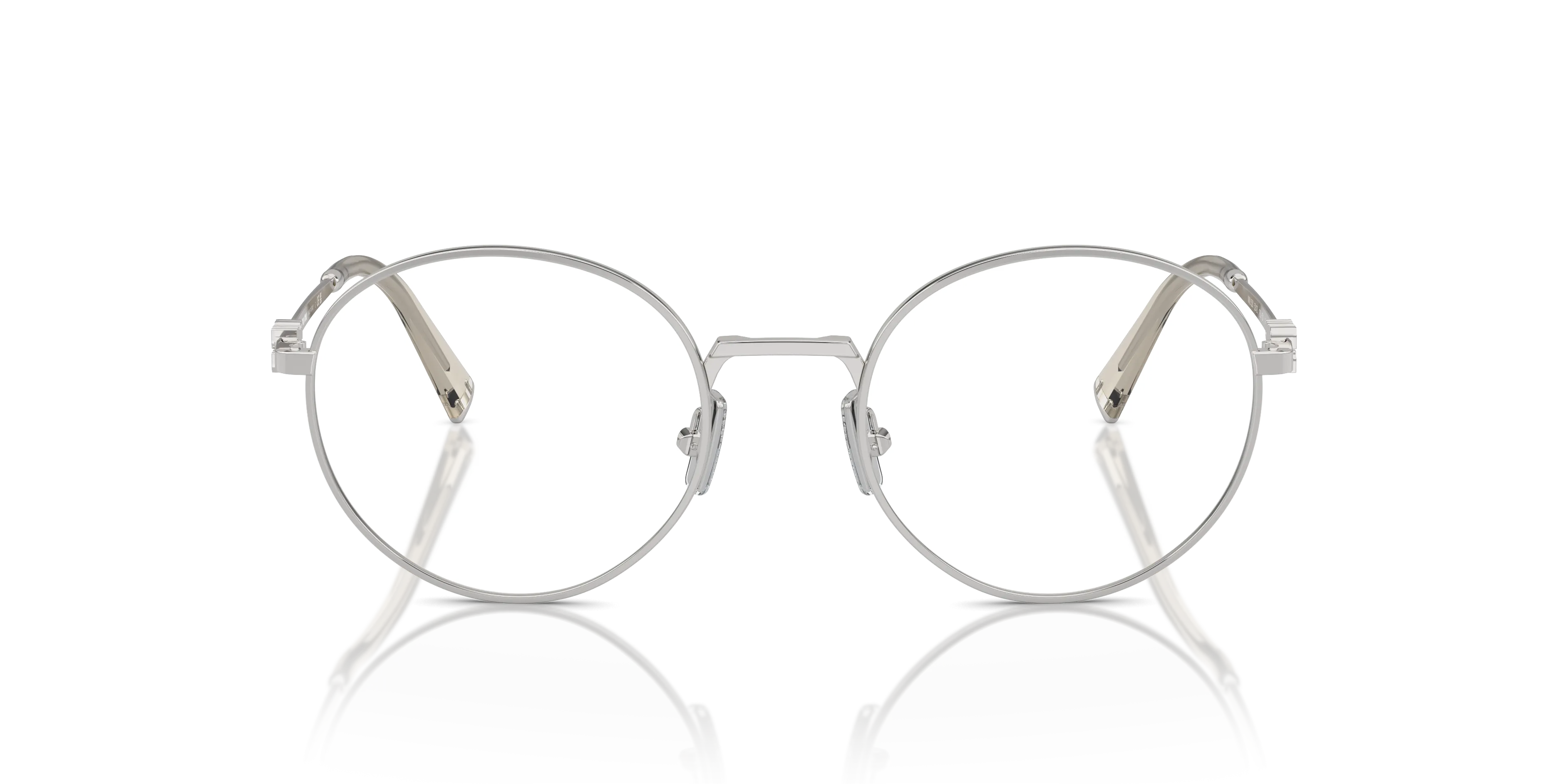 Miu Miu MU 52XV 1BC1O1