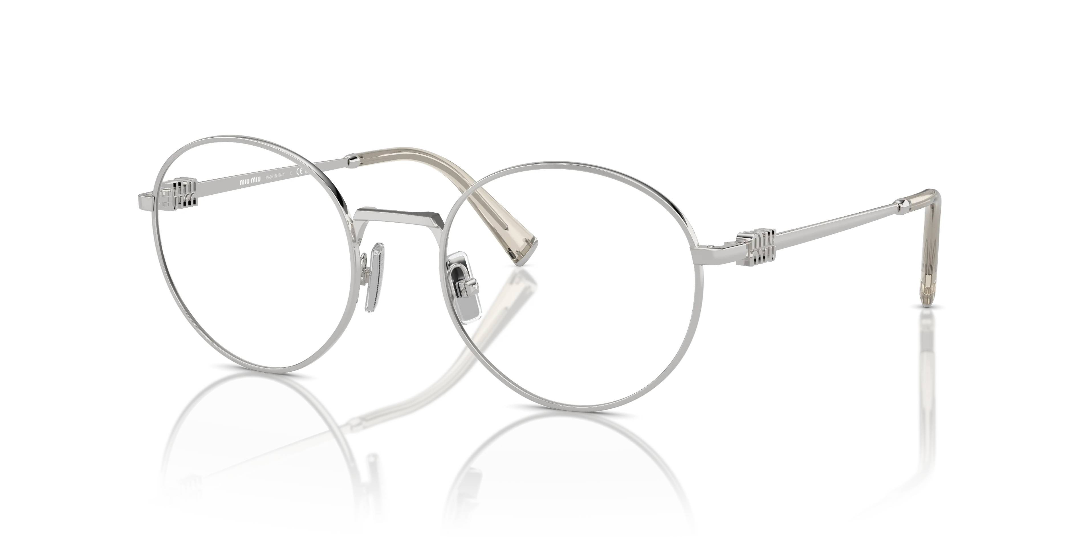 Miu Miu MU 52XV 1BC1O1