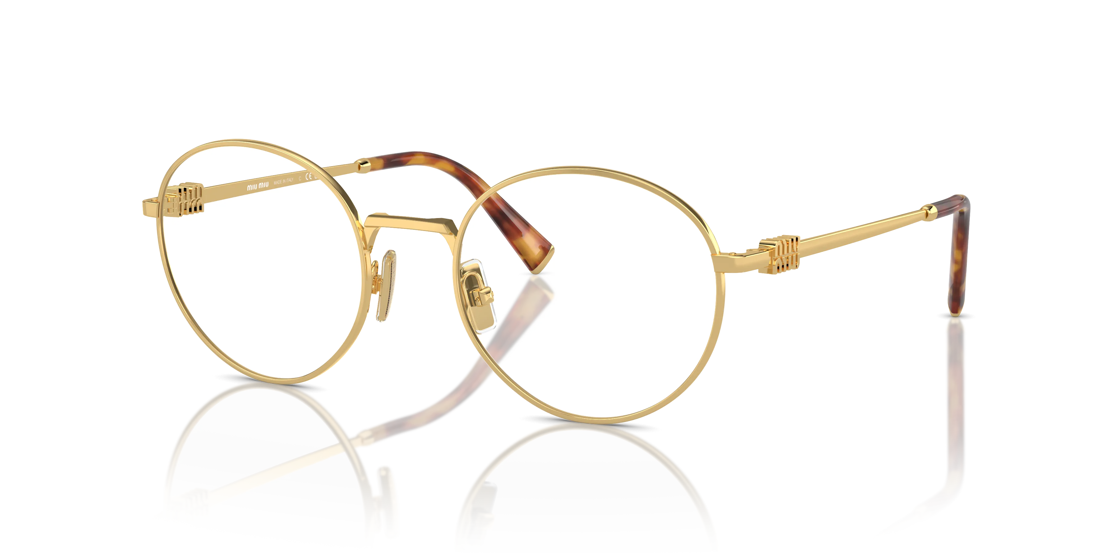 Miu Miu MU 52XV 5AK1O1