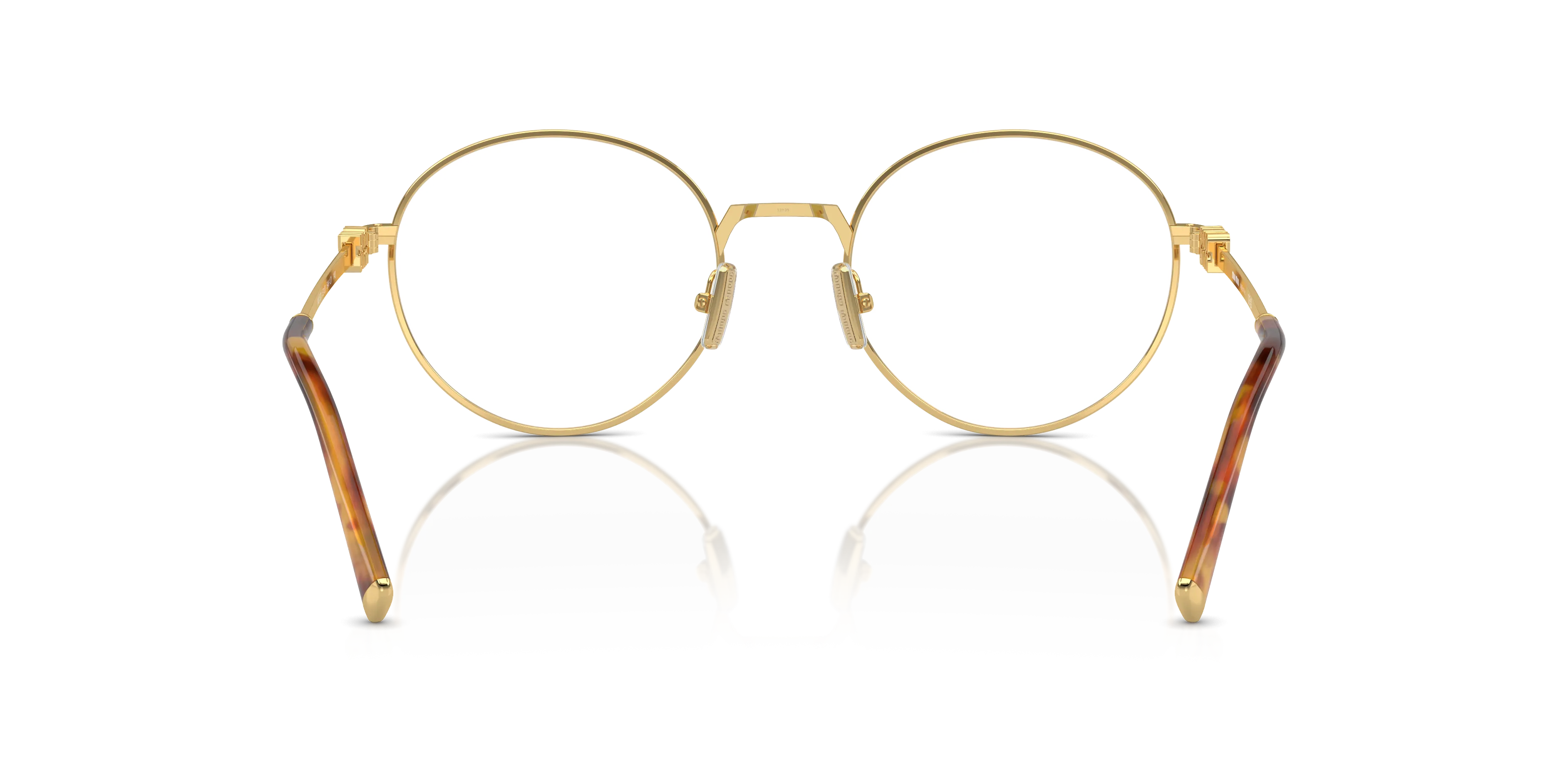 Miu Miu MU 52XV 5AK1O1