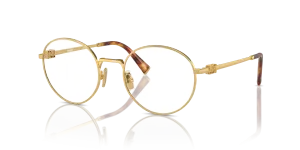 Miu Miu MU 52XV 5AK1O1