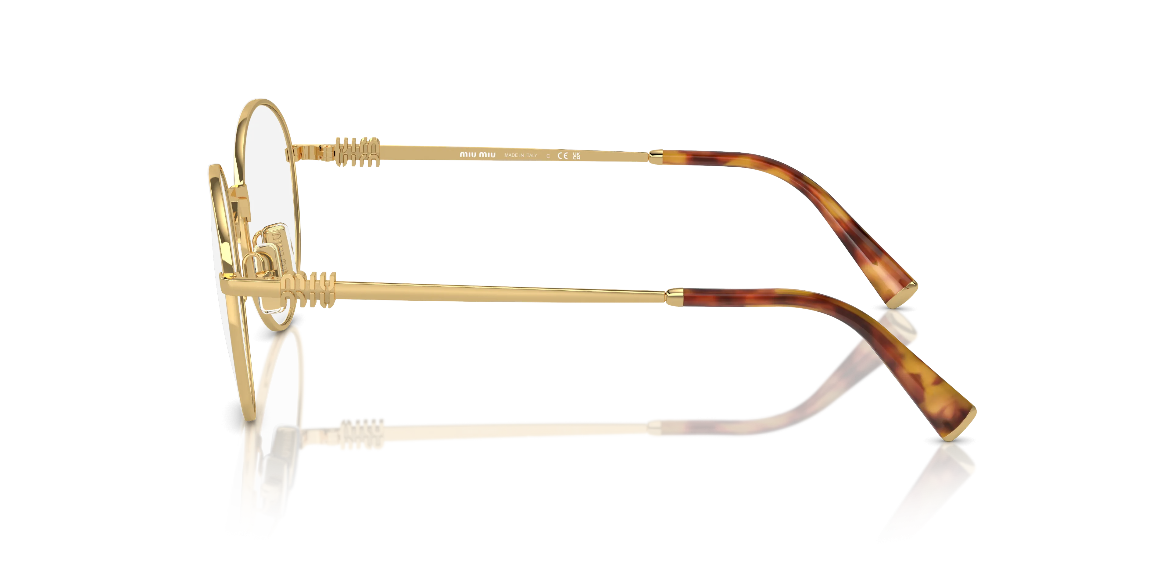 Miu Miu MU 52XV 5AK1O1