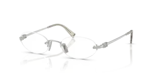 Miu Miu MU 53WV 1BC1O1