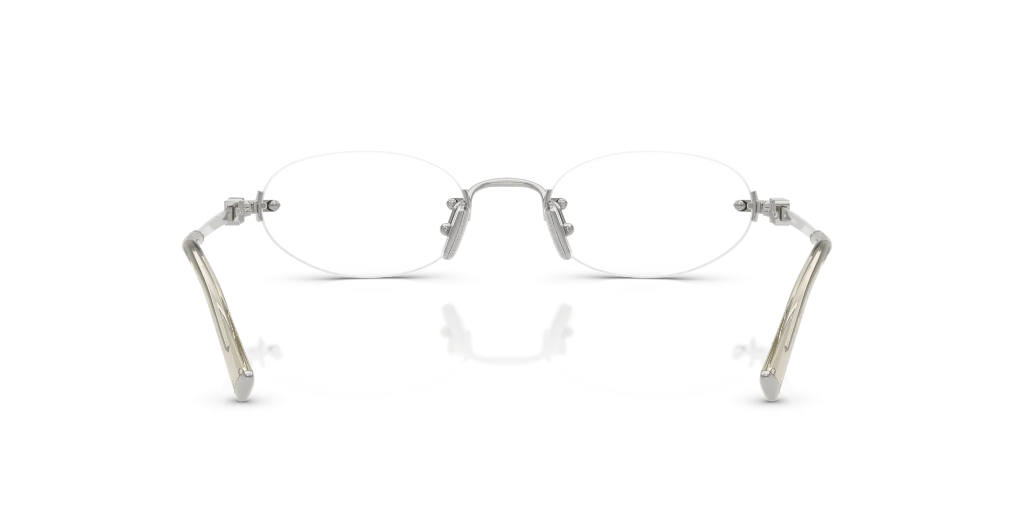 Miu Miu MU 53WV 1BC1O1