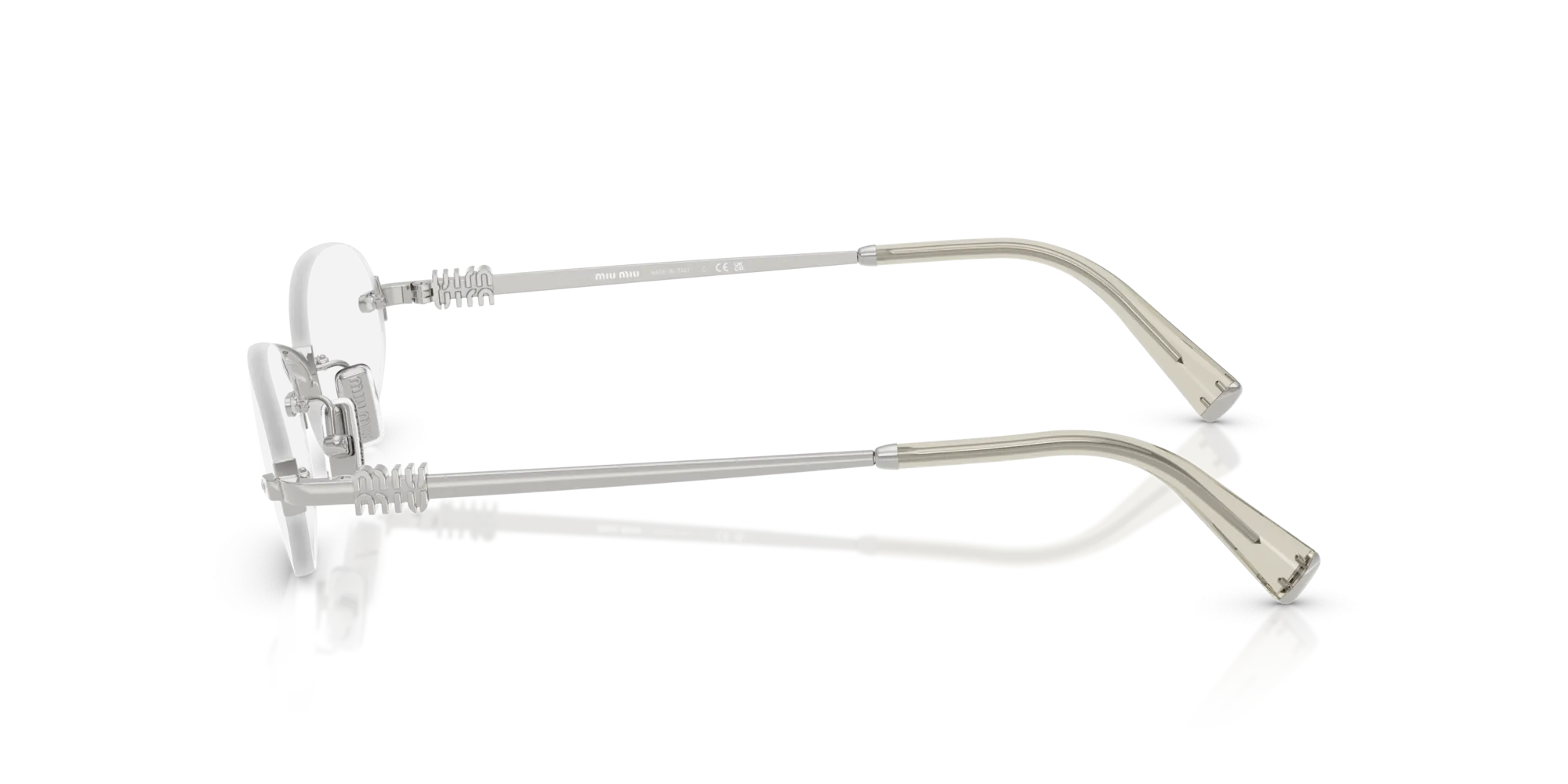 Miu Miu MU 53WV 1BC1O1