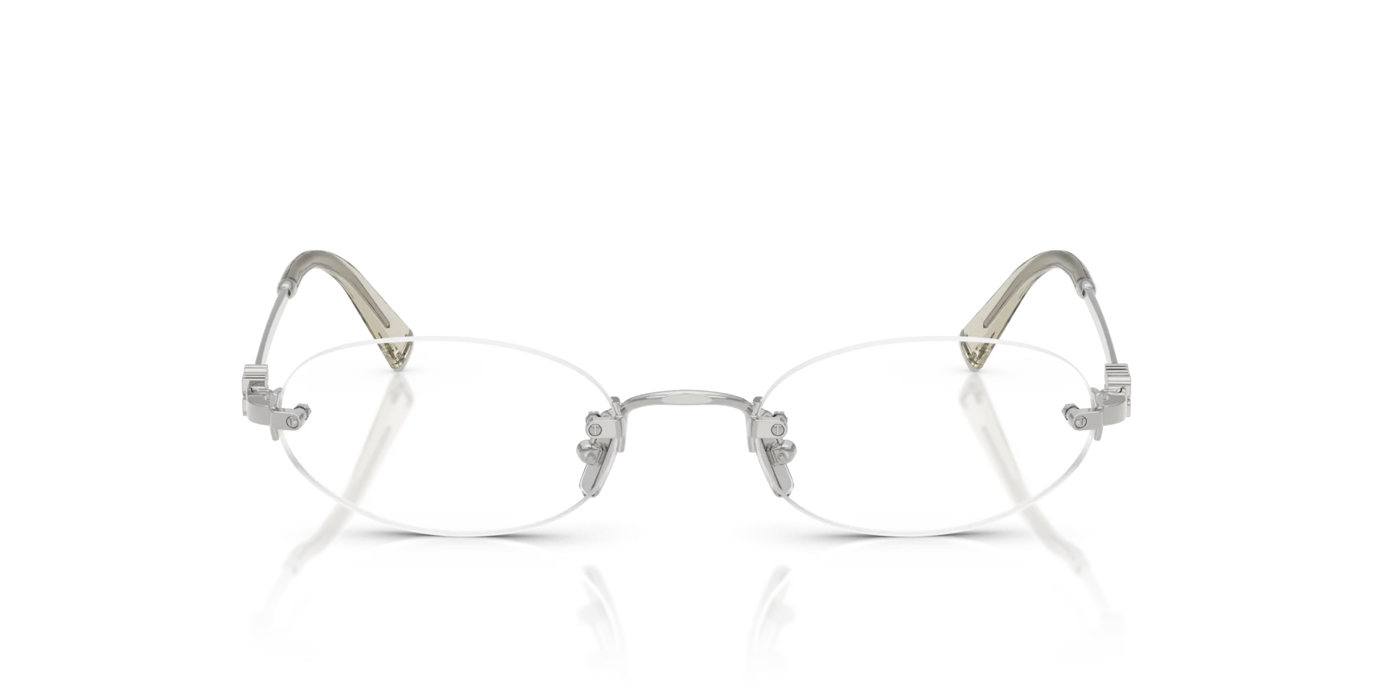 Miu Miu MU 53WV 1BC1O1