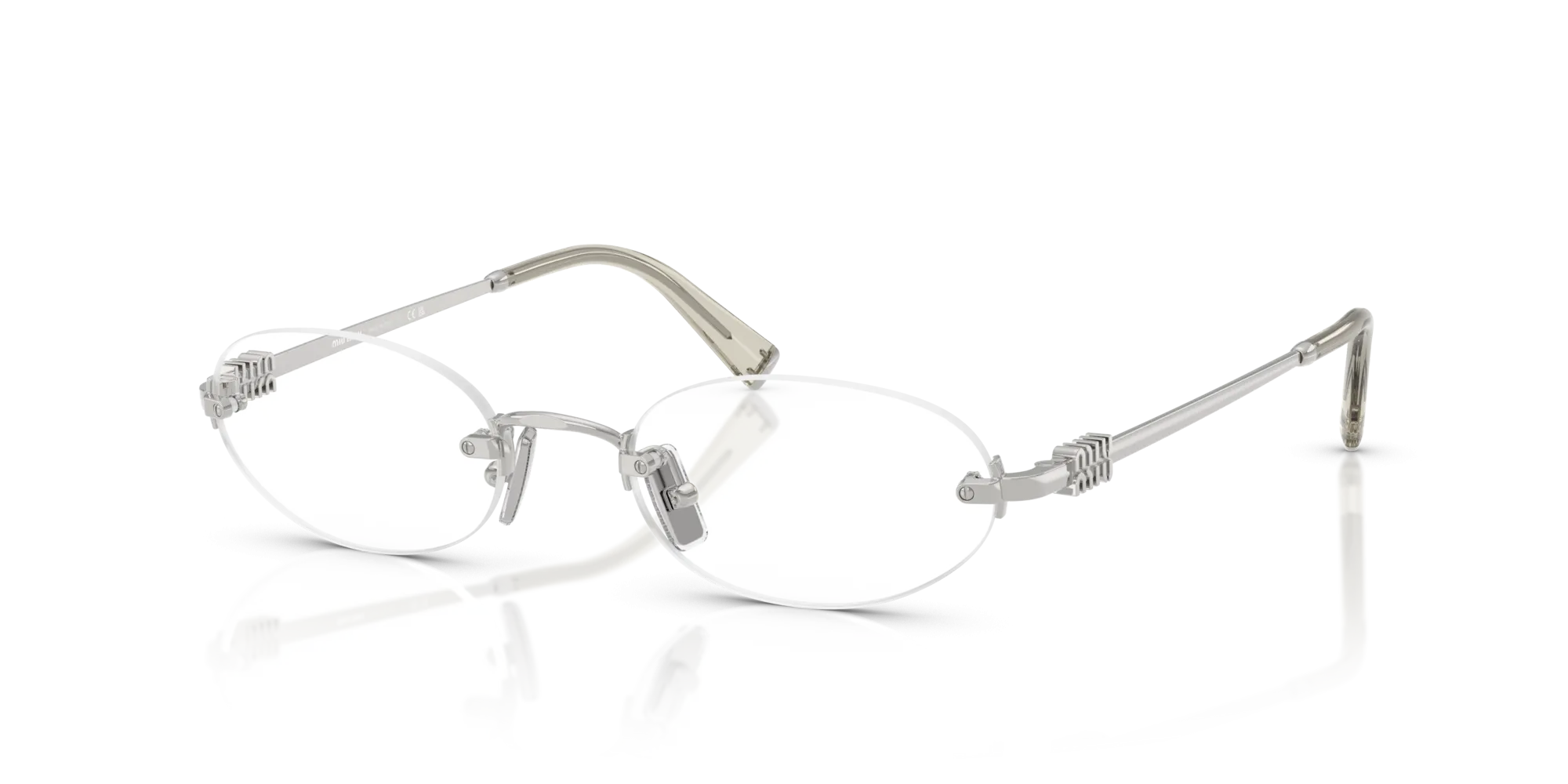 Miu Miu MU 53WV 1BC1O1