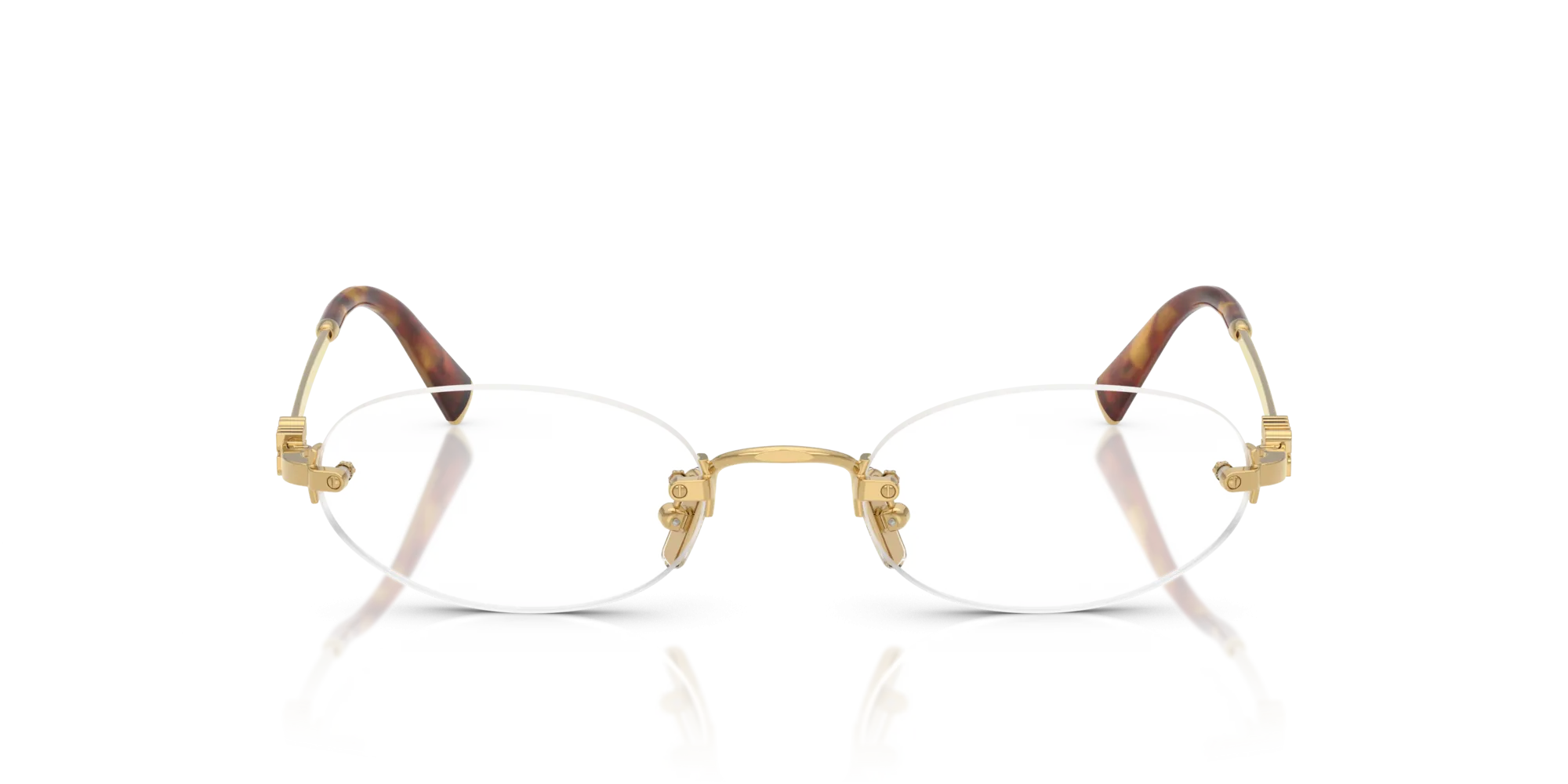 Miu Miu MU 53WV 5AK1O1