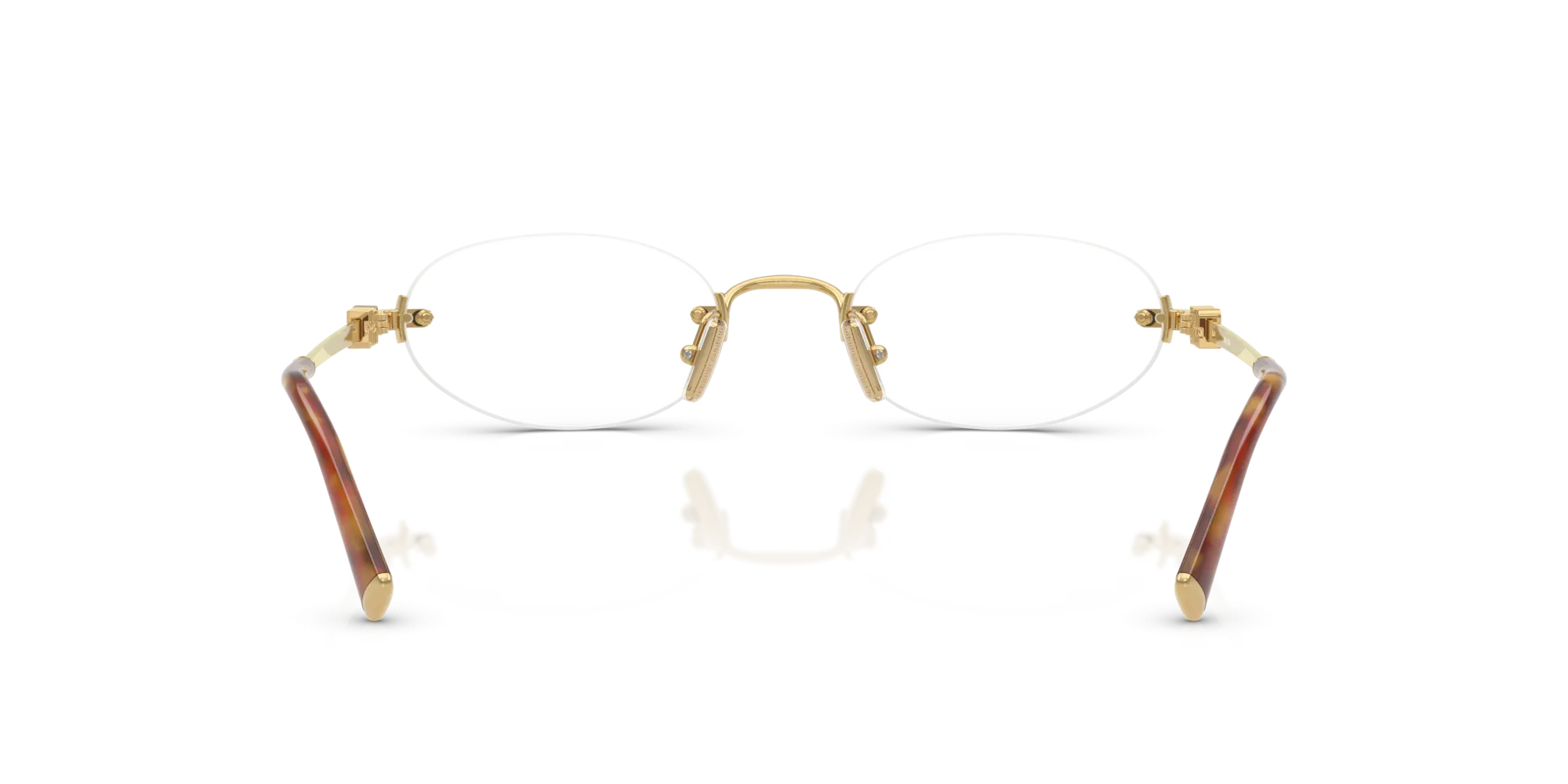 Miu Miu MU 53WV 5AK1O1