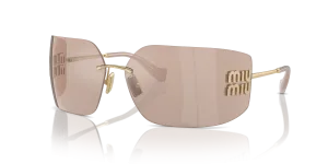 Miu Miu MU 54YS ZVN20F